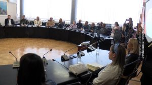 22042025_najava_za_forum_poslodavaca