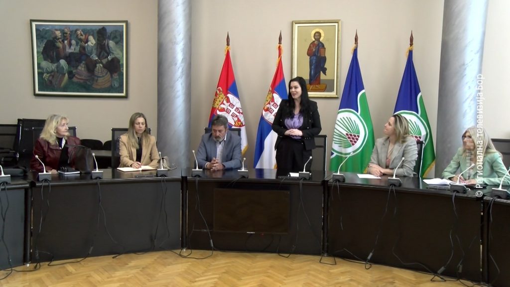 23042024_forum_zaposljavanja