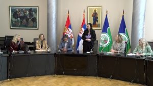 23042024_forum_zaposljavanja