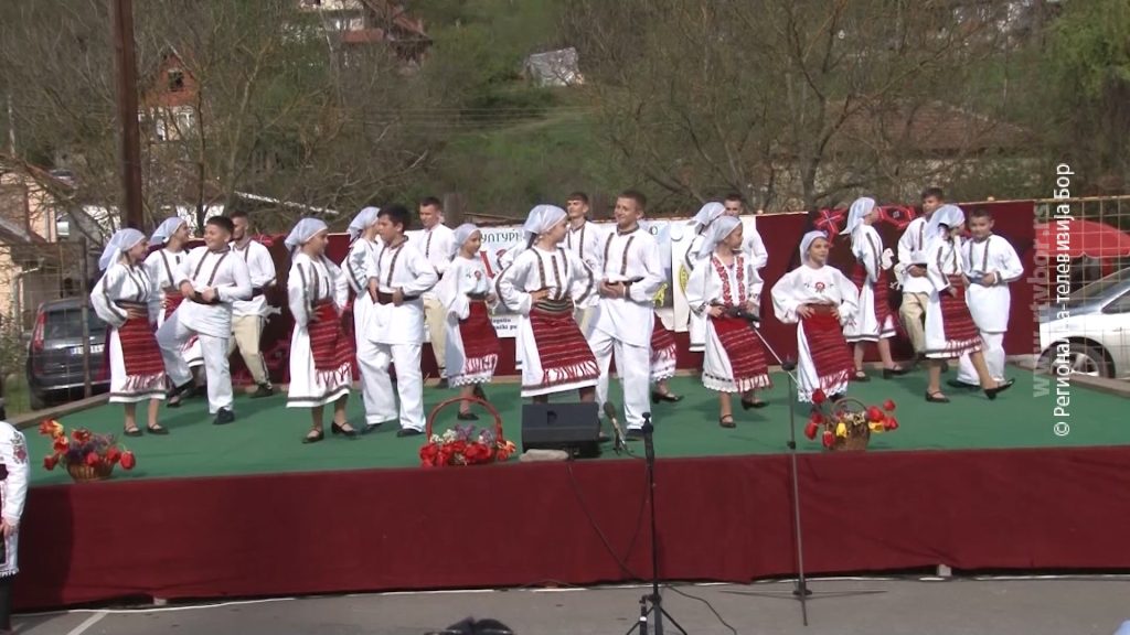 23042024_uskrsnji_folklor_majdanpek
