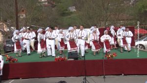23042024_uskrsnji_folklor_majdanpek