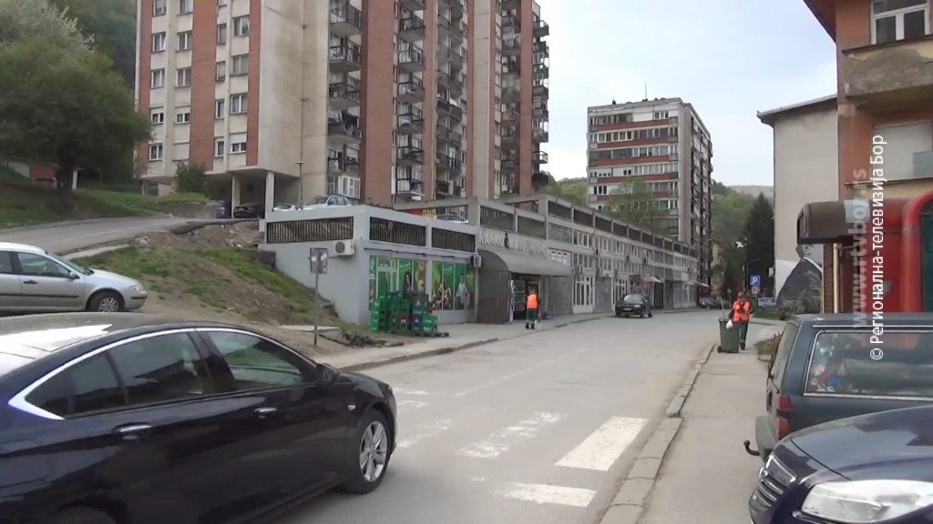 24042024_finansiranje_udruzenja_majdanpek