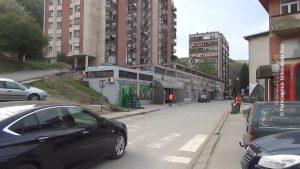 24042024_finansiranje_udruzenja_majdanpek