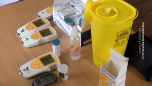 24042024_preventivni_pregledi