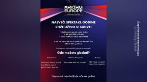 24042024_ritam_evrope