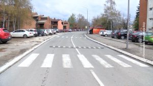 24042024_saobracaj