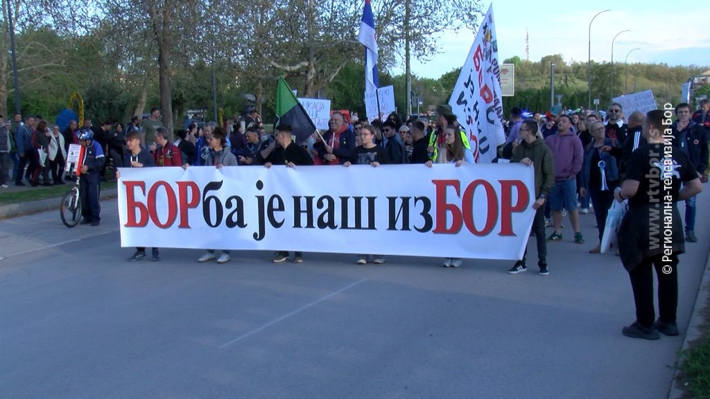 25042024_protesti