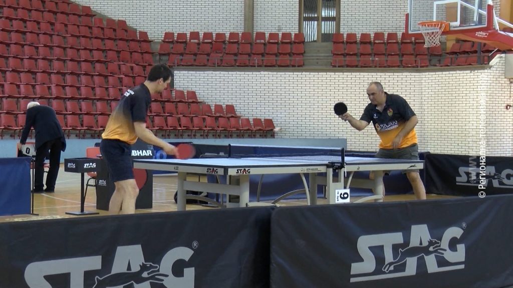 25042025_sport2