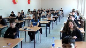 26042025_Mali_maturanti_zavrsili_probni_zavrsni_ispit