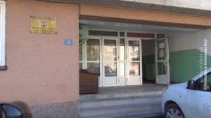 27042025_Ulaganje_u_zdravstvo_Majdanpek