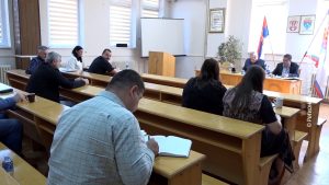 28042024_opstinsko_vece_boljevac