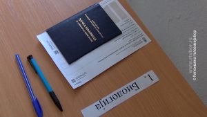 28042024_promena_izbornog_predmeta