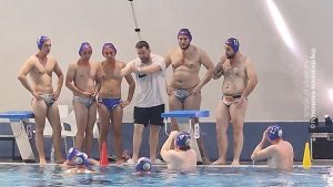 29042025_vaterpolo