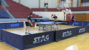 30042025_koper_stonitenis