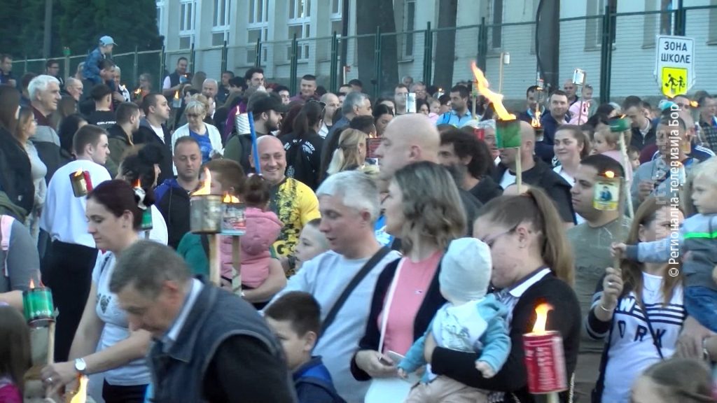 01052024_bakljada