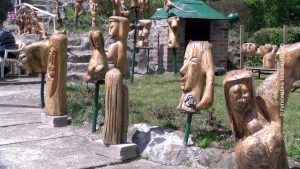 01052024_izlozba