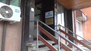03052024_vodosnabdevanje