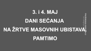 032025_pamtimo