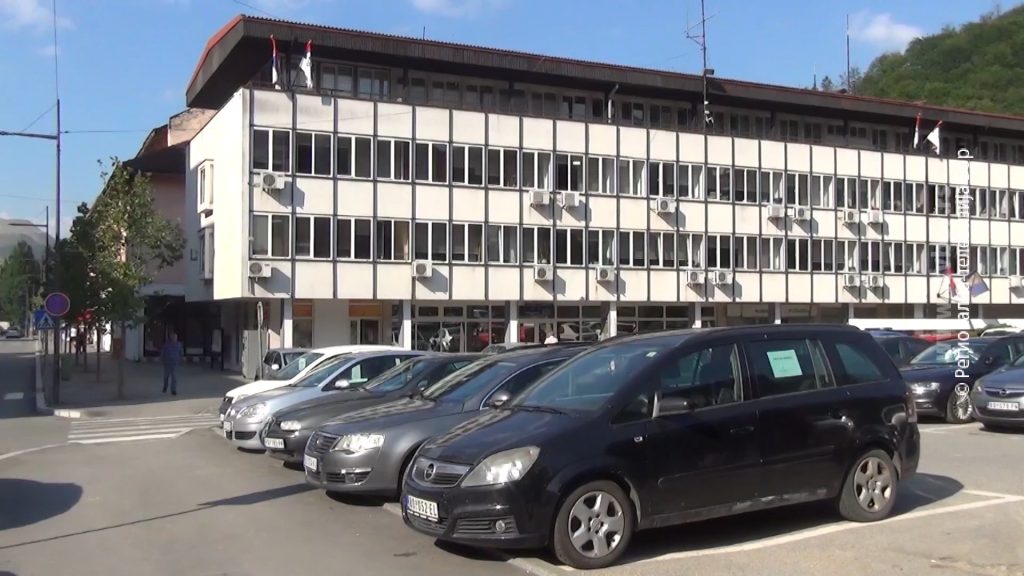 04052025_pomoc_majdanpek_kladovo