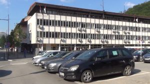 04052025_pomoc_majdanpek_kladovo