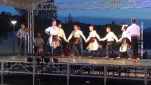 05052025_KULTURNO_LETO_MAJDANPEK
