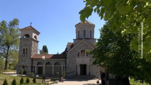 05052025_djurdjevdan
