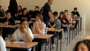 05052025_odlozeno_polaganje_male_mature