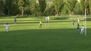05052025_sport_vikend