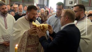 06052024_hramovna_slava