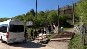 06052024_turisticki_sadrzaji_boljevac