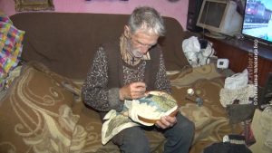 07052024_mihajlov_goblen