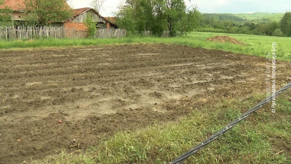 07052024_sarbanovac_poplave