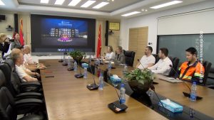 07052025_zidjin_donacija