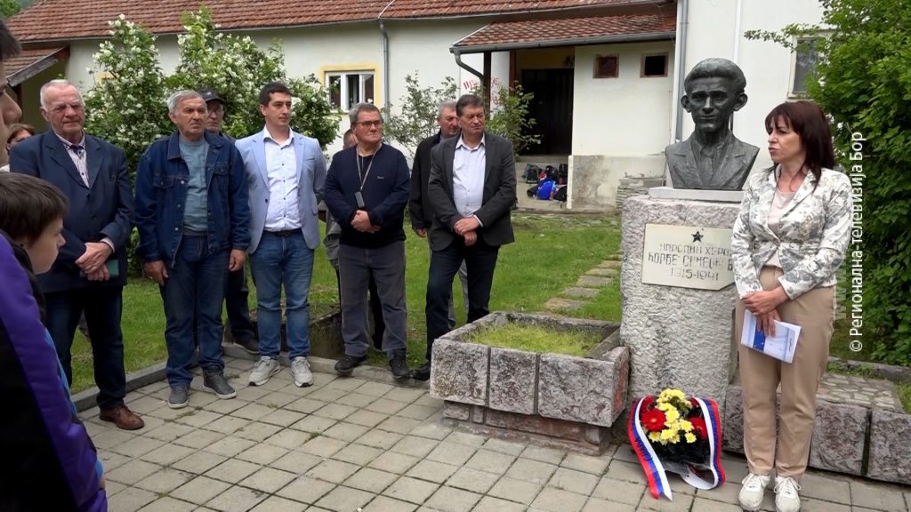 09052025_polaganje_venaca_boljevac