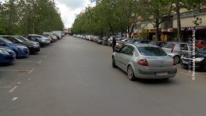 13052024_spratne_garaze