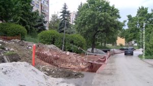 13052025_toplana_zatvara_ulicu