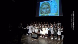 14052024_dan_skole_sveti_sava