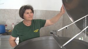 17052025_Stocarka_Ljubinka_sa_Miroca