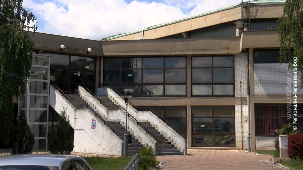 18052025_Projekat_rekonstrukcije_Sportskog_centra