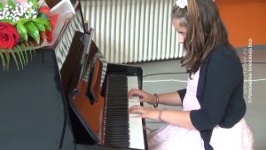 19052025_MUZICKA_SKOLA_MAJDANPEK