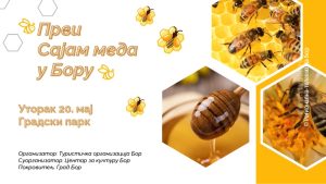 19052025_NAJAVA_SAJMA_MEDA
