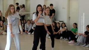 19052025_RITAM_EVROPE