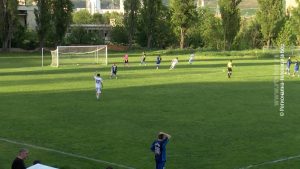19052025_SPORT