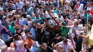 19052025_TUMANE_POKRIVANJE