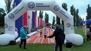 21052025_sportske_igre_mladih