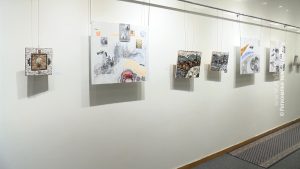 22052024_izlozba