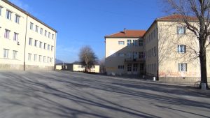 22052025_maturanti