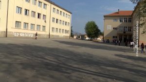 22052025_prestanak_strajka