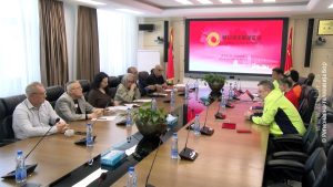 23052025_donacija_zijin