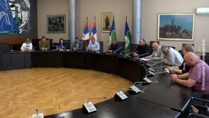 23052025_gradsko_vece